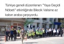 Kardeşim burası Türkiye - İşimiz Gücümüz Modifiye