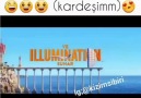 Kardeşim dediklerinizi yoruma Etiketleyin