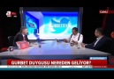 Kardeşim Geçmesi güzel kalması değil..