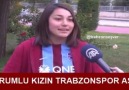 Kardeşimiz Çorumlu Maşallah Koyu Trabzonspor&)