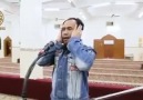 Kardeşimizden Güzel Bi Ezan Dinleyelim