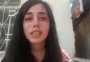 Kardeşimizin sesine ses olmak ZORUNDAYIZ!
