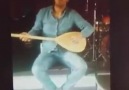 Kardesim ozan emre bingol sanat alaninda sonsuz basarilar)