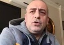 Kardeşim sarpdoğan ve eşinin isteği üzerine gülceyi okudum