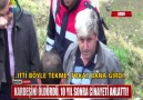 KARDEŞİNİ ÖLDÜRDÜ 10 YIL SONRA CİNAYETİ ANLATTI!