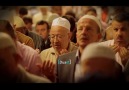 Kardeşleşmeye Çağrı [2012]