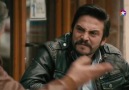 Kardeş Payı 11.Bölüm - Kate Uptonun Cicikleri