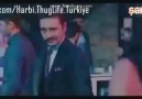 Kardeş Payı Efsane Thug Life