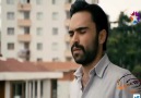 Kardeş Payı - Emrah ''Biplemedi Koca Star ! ''