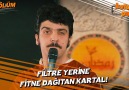 Kardeş Payı - Facebook