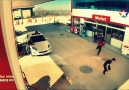 Kardeş Payı Kartal Petrol Koklarsa