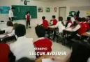 Kardeş payı matematikten sözlü:D