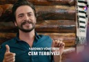 Kardeş Payı - Şerif Abi Taş Çalıyor oyun...