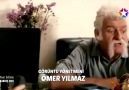 Kardeş Payı - Şerif Amca ''Ne Biçim Küfür Lan Bu''