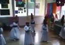 Kardeş sen gelme ya