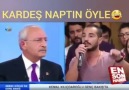 KARDEŞ SEN NE YAPTIN ÖYLE HELAL OLSUN PAYLAŞMADAN GEÇME!