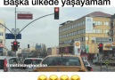 Kardeş Türkiye bura