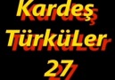 Kardeş Türküler 27 - Bablekan - Halay
