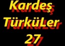 Kardeş Türküler 27 - Grani  Fatih