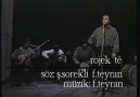 Kardeş Türküler - Rojek te, 1994