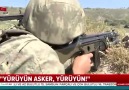 Kardeş Ülke Azerbaycandan Mehmetciğe Şarkılı Destek