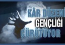 Kâr Düzeni Gençliği Çürütüyor