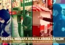 KARESİ İLÇE EMNİYET MÜDÜRLÜĞÜNDEN EVDE... - Balıkesir Birlik Gazetesi