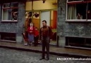 Karı Karı Değilki Haber Ajansı Sanki. - Kemal Sunal Kesitleri