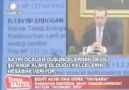 Karikateist - Aaa bak arşivde ne var Erdoğan "Şehit...