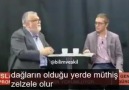 Karikateist - Ateistlerin Kur&okumadığını sanan...