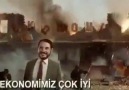 Karikateist - Dolara demir yumruk indirecekmiş. Tutmayın...