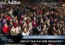 Karikateist - İyi geceler karikateist ailesi Bu rap...