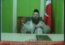 Karikateist - Kertenkeleyi bir vuruşta öldürmek 100...