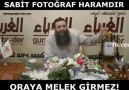 Karikateist - MELEK Facebook