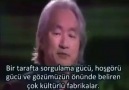 Karikateist - Michio kaku&tanımı ile tip0 tip1 tip2...