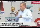 Karikateist - &quotakp&önceki Türkiye" belgeseli...