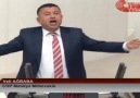 Karikateist - &quotOsman Öcalan&televizyona çıkaranların da...