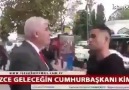 Karikateist - &quotRecep Tayyip Erdoğan&sonra gelecek...