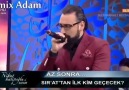 Karikateist - Ramazan geldi. Hazır mısınız karikateist...