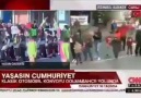 Karikateist - Sen Mustafa Kemal Atatürk&kurduğu...
