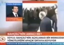 Karikateist - Süleyman Soylu&fetö&ve Zekeriya Öz&methiyeler... Facebook