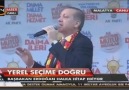 Karikateist - Susun reyis konuşacak konuş reyis...