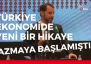 Karikateist - Tabi oğlum manyak mısın Elbette ekonomi çok...