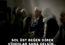 Karılarla olan tüm herşeyini söylerim :D