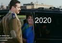 Karim Abdel Aziz - 2020 Facebook