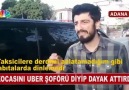 Karımın bana attığı kazıklardsn mersine yol olur. Kurtarın beni.