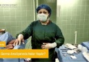 Karın germe ameliyatında neler yapılır... - Op. Dr. Onurkan İdacı