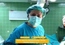 Karın germe ameliyatından sonra hamile... - Op. Dr. Onurkan İdacı