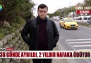 Karısı başka biriyle nişanlandı