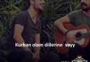 Karışık Şarkılar le 1 octobre 2018